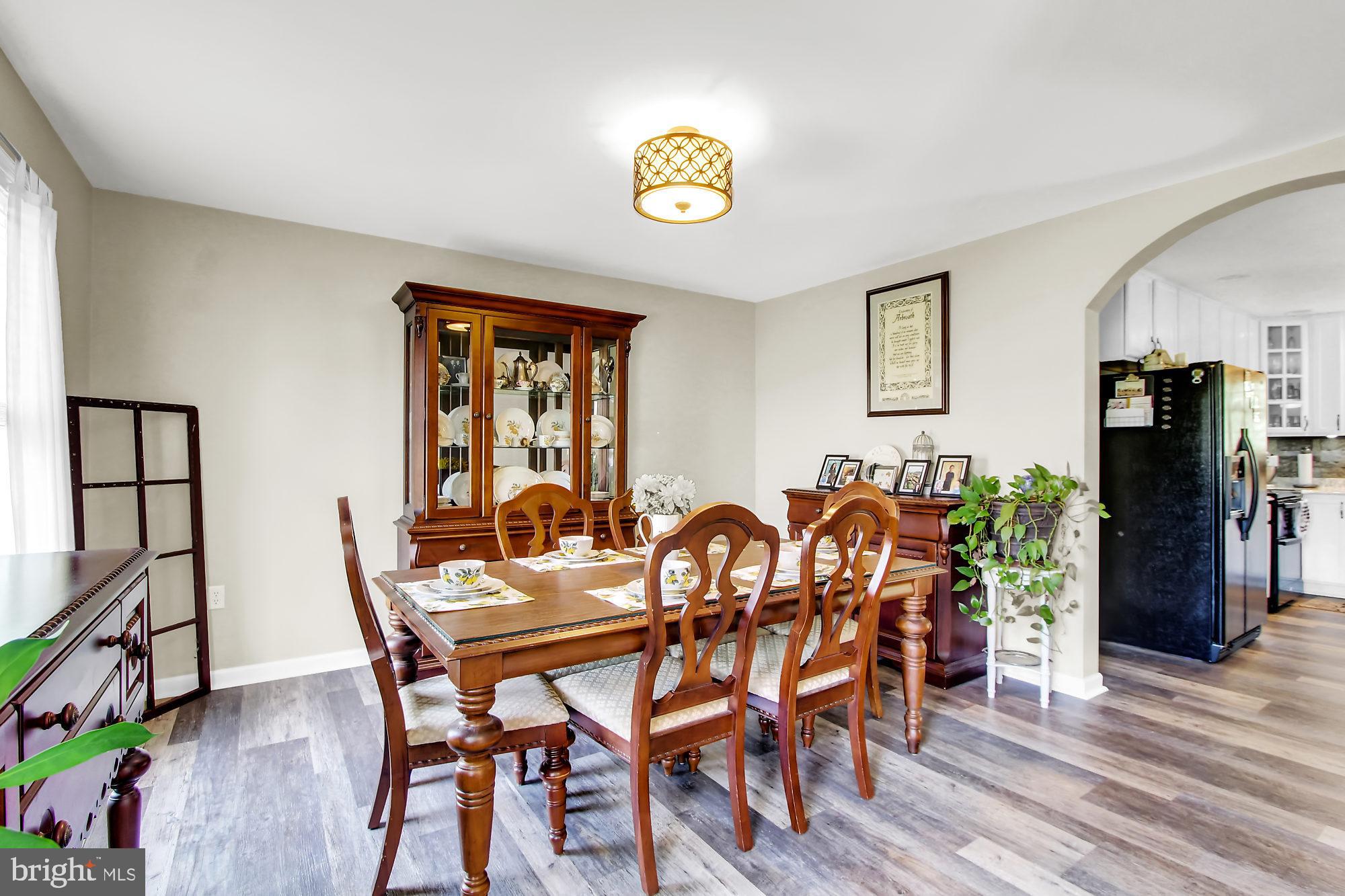 NORTHERN HEIGHTS - Residential