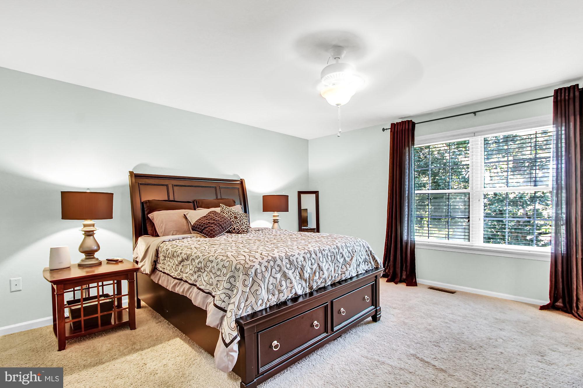 NORTHERN HEIGHTS - Residential