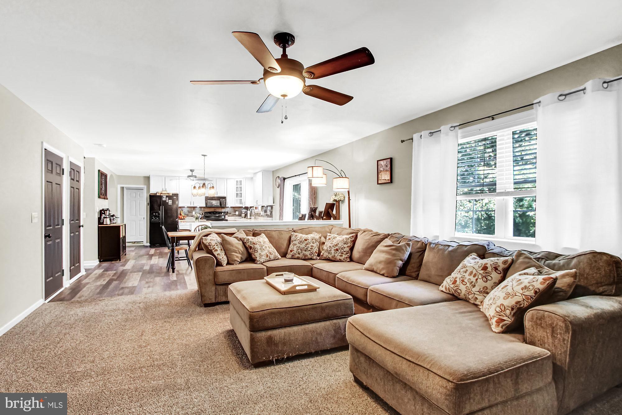 NORTHERN HEIGHTS - Residential