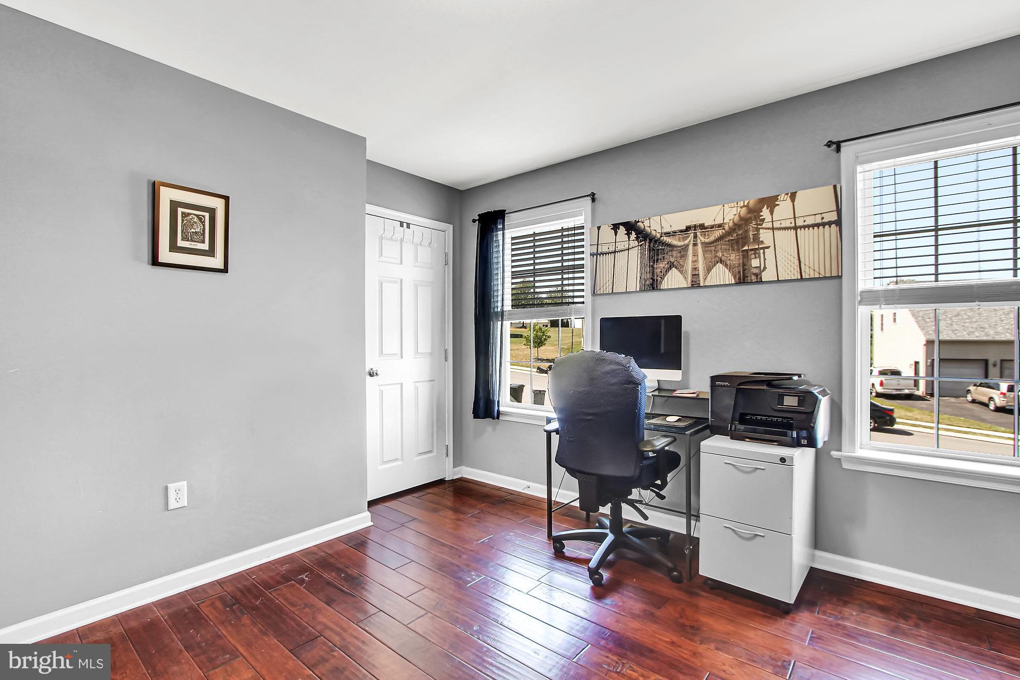 NORTHERN HEIGHTS - Residential