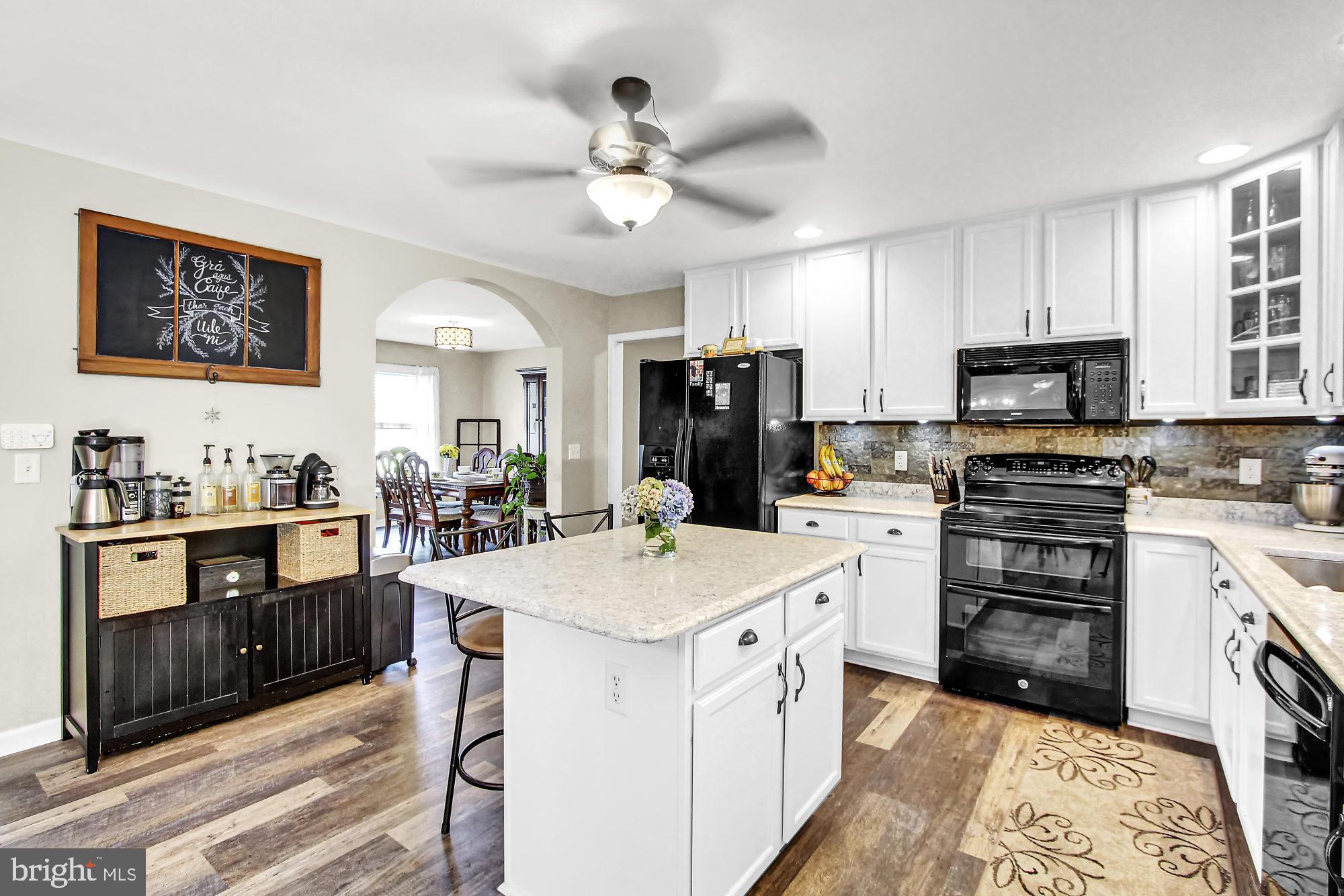 NORTHERN HEIGHTS - Residential