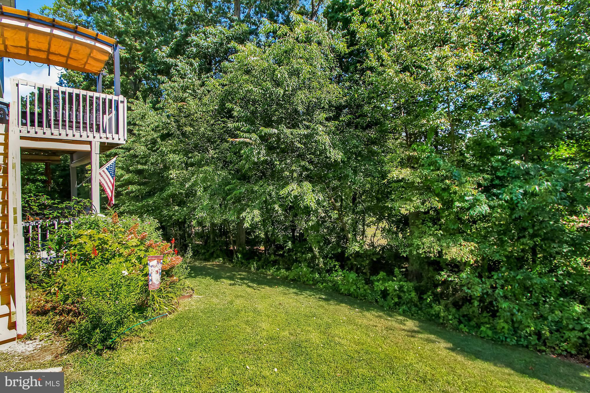 NORTHERN HEIGHTS - Residential