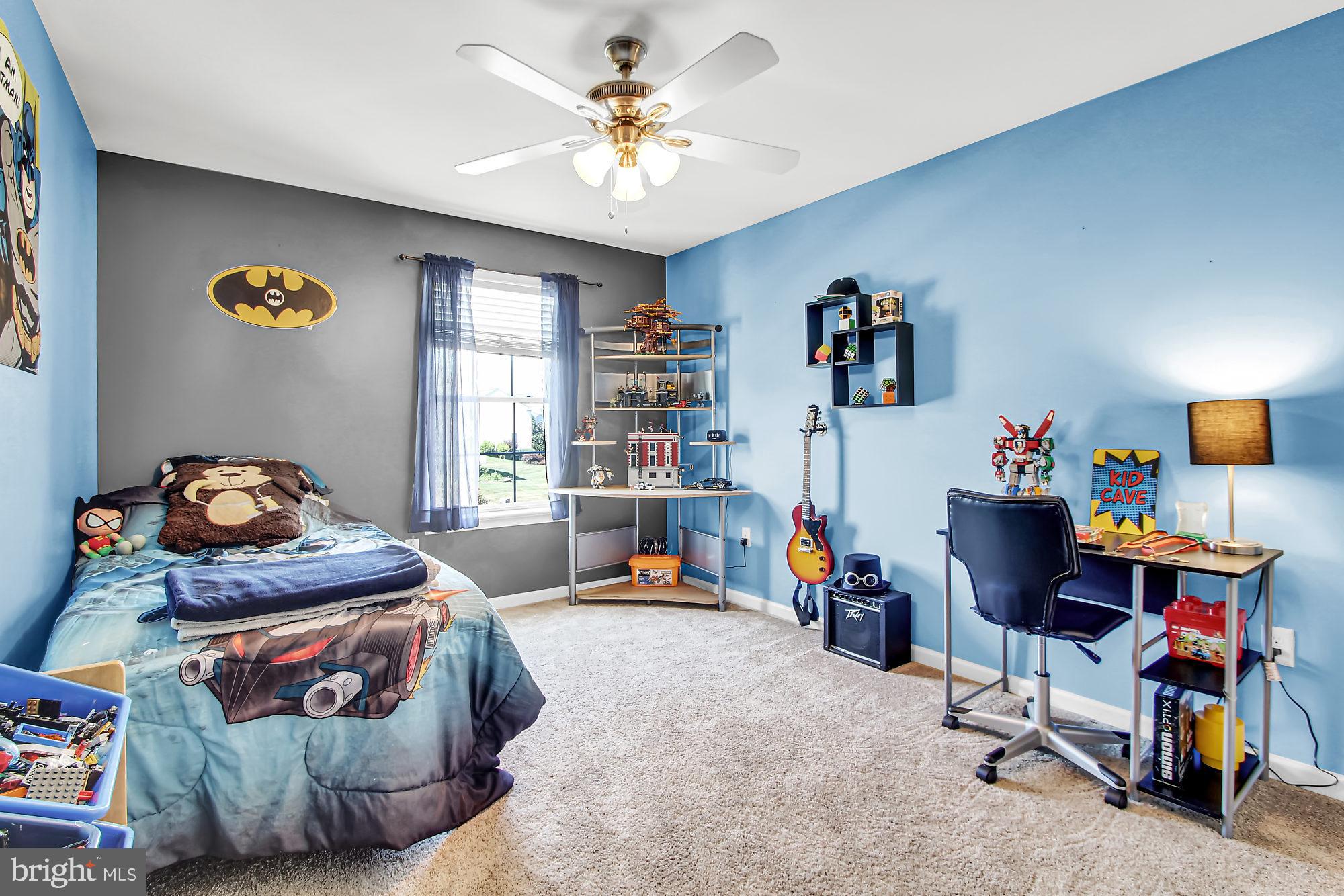 NORTHERN HEIGHTS - Residential