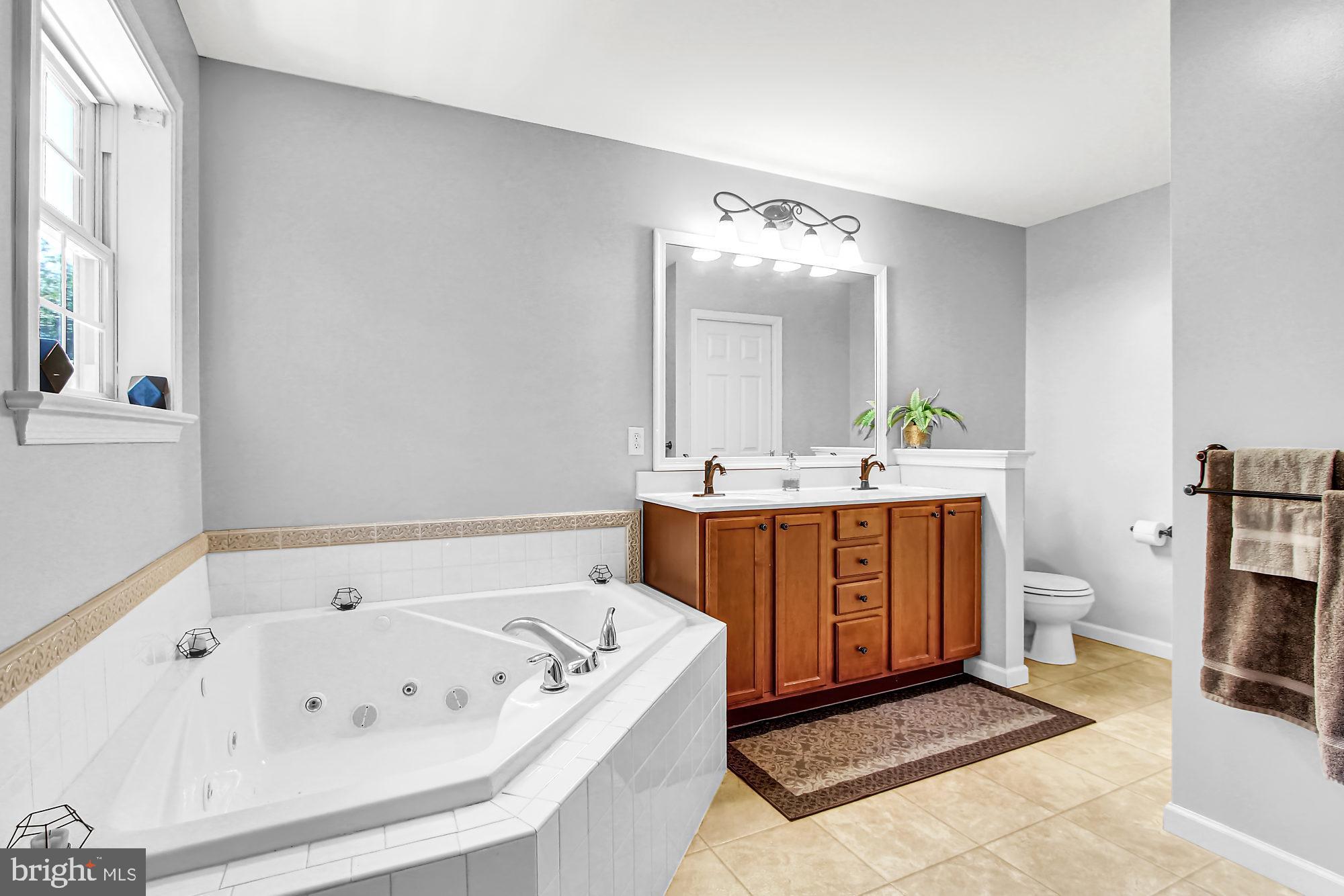 NORTHERN HEIGHTS - Residential