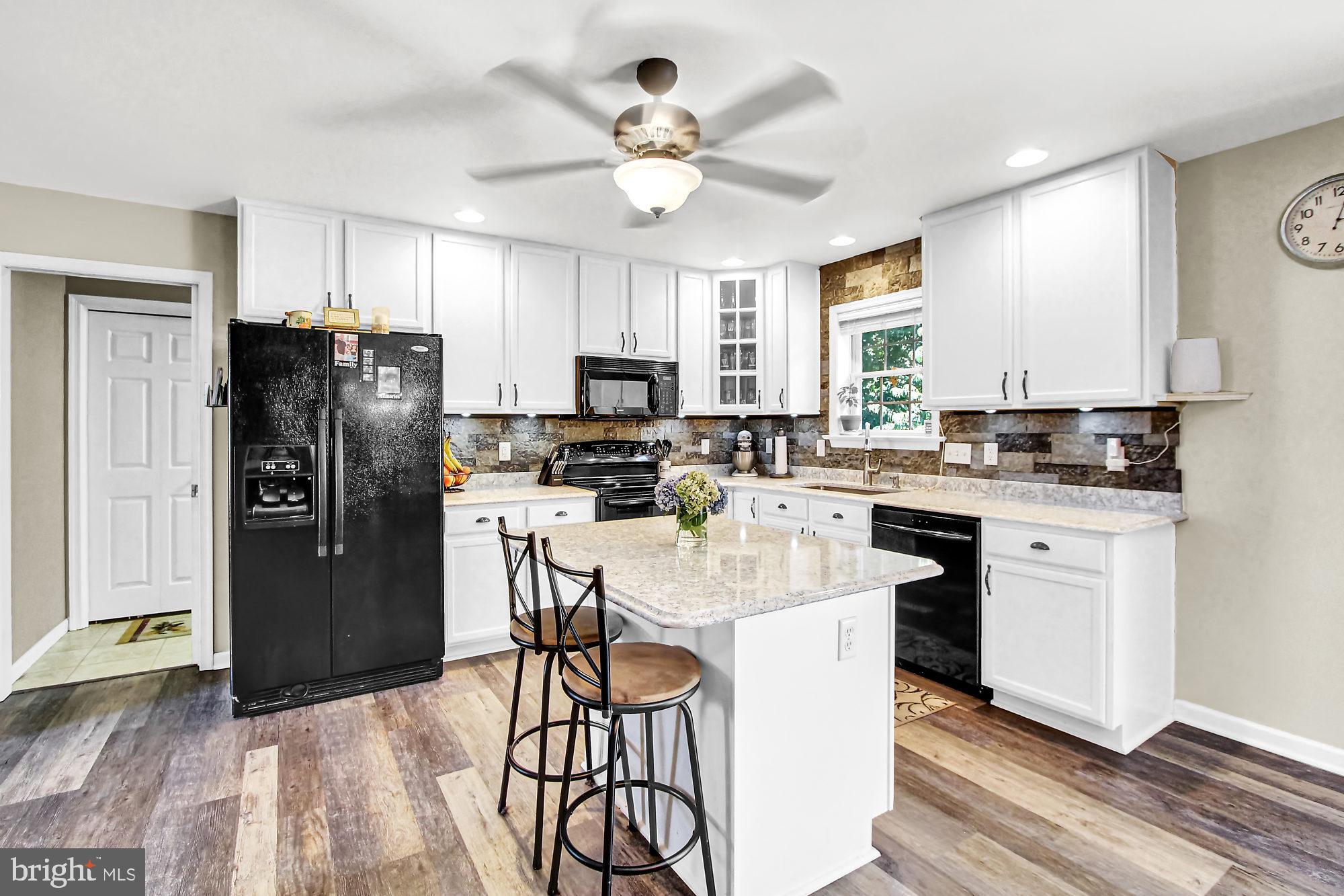 NORTHERN HEIGHTS - Residential