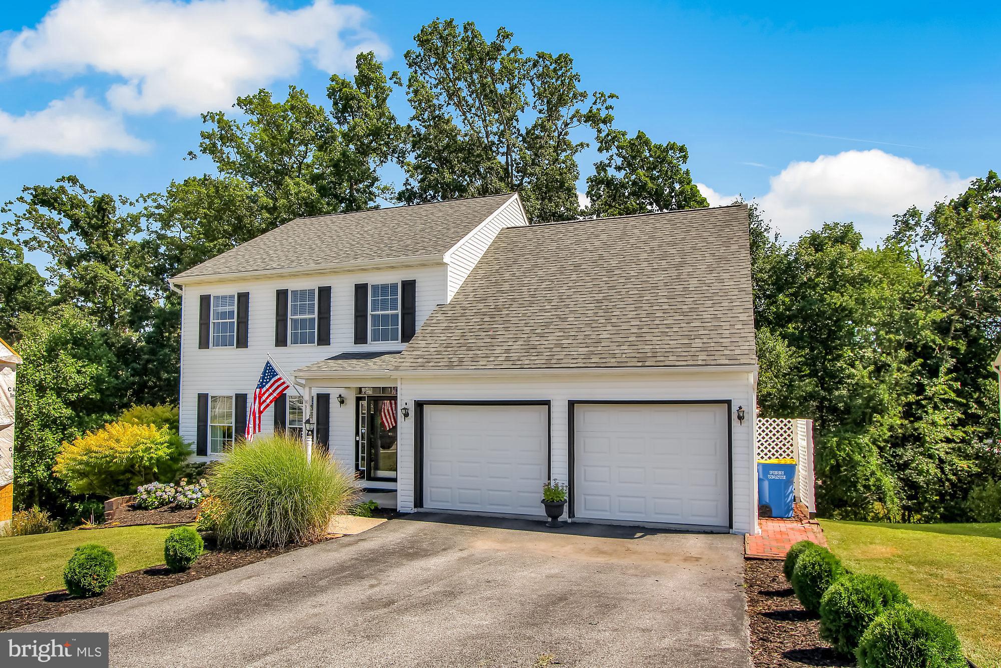 NORTHERN HEIGHTS - Residential