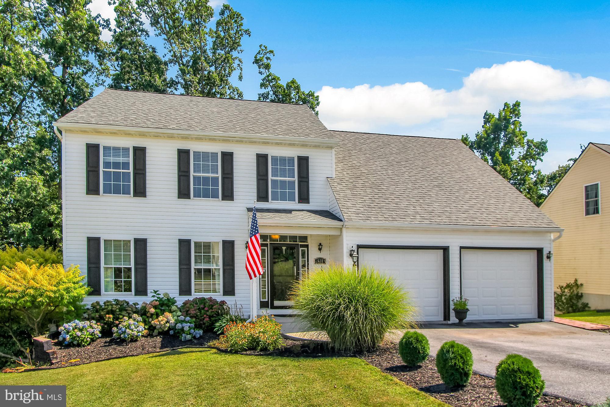 NORTHERN HEIGHTS - Residential