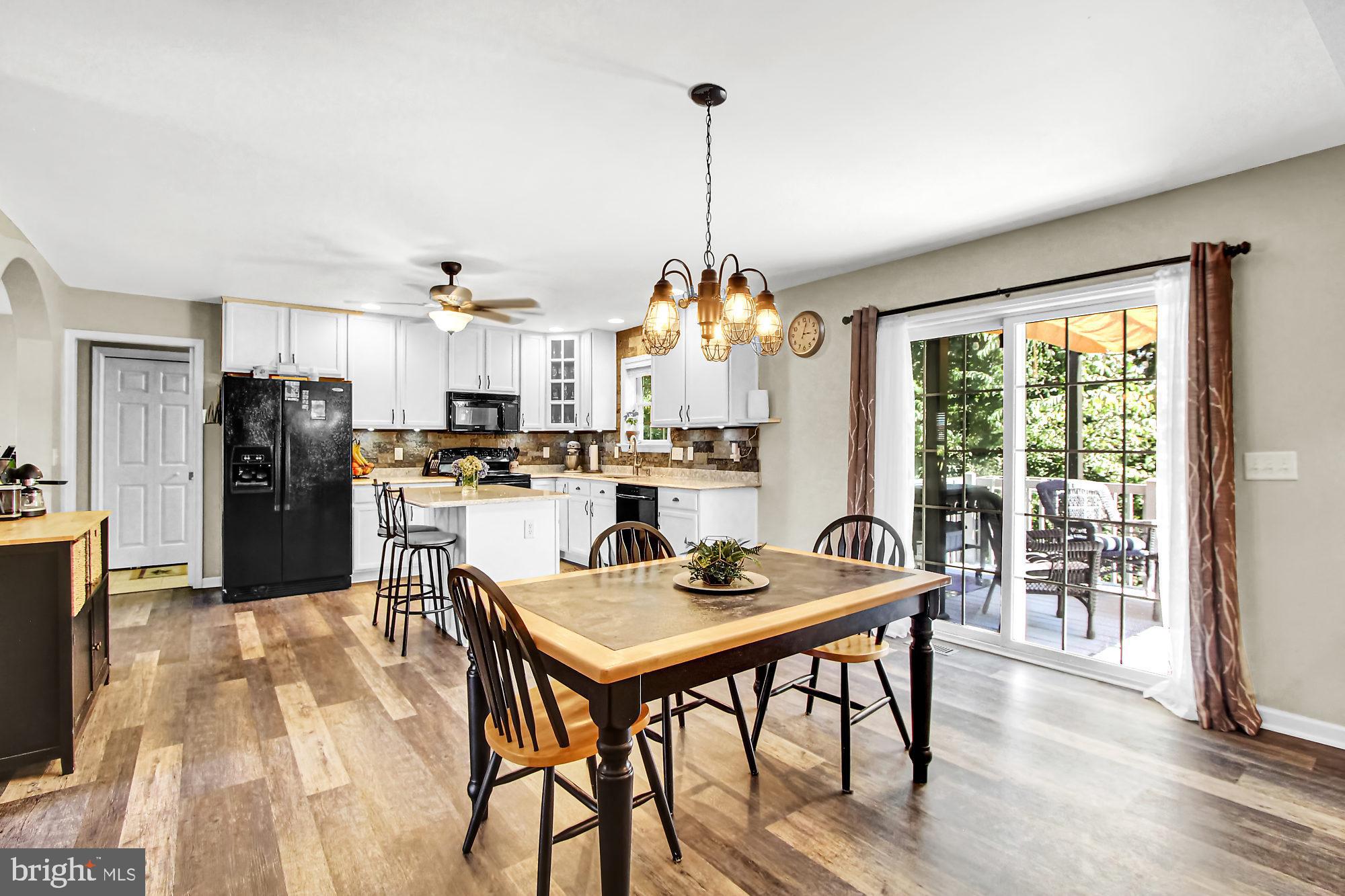 NORTHERN HEIGHTS - Residential