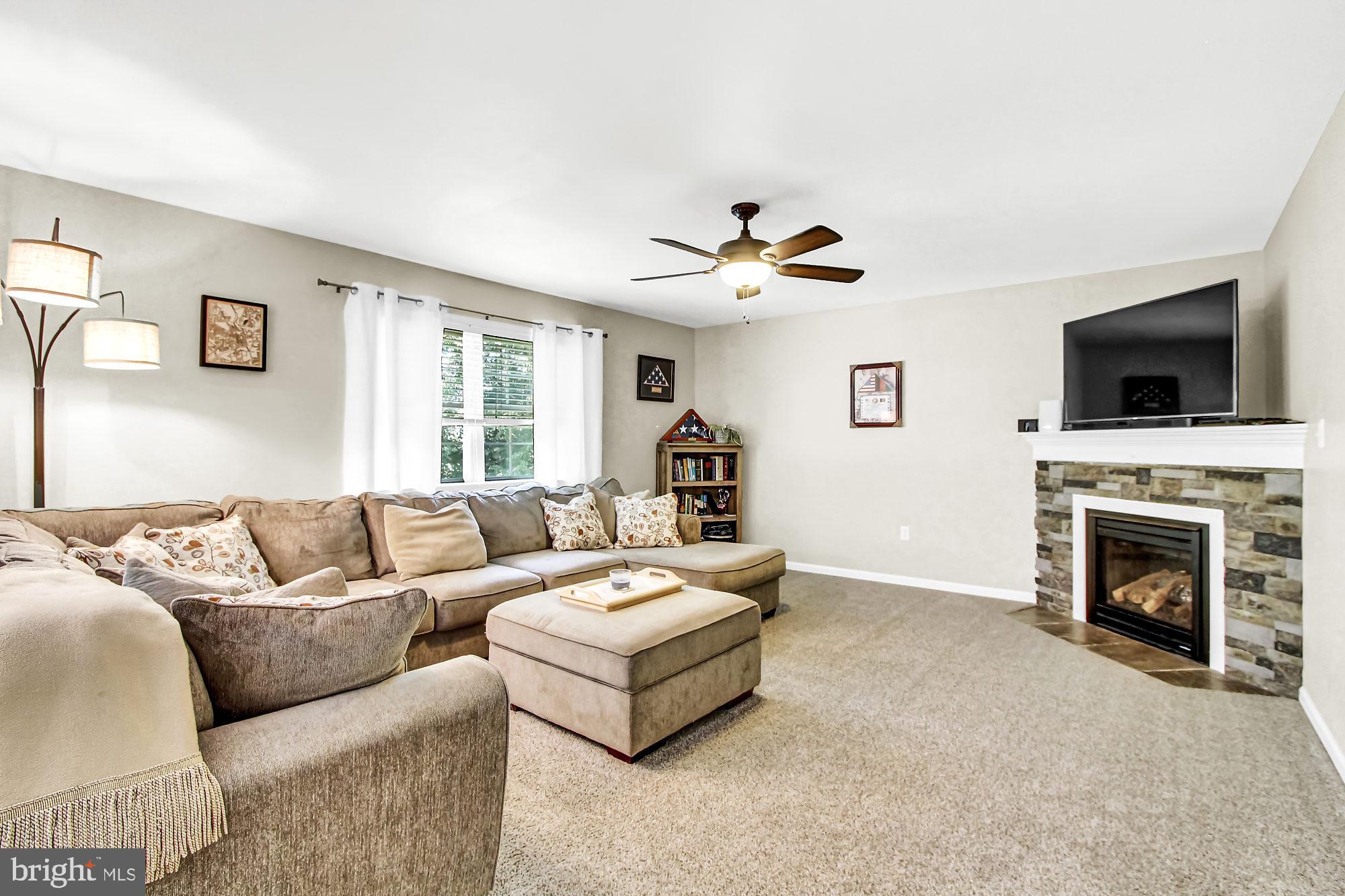 NORTHERN HEIGHTS - Residential