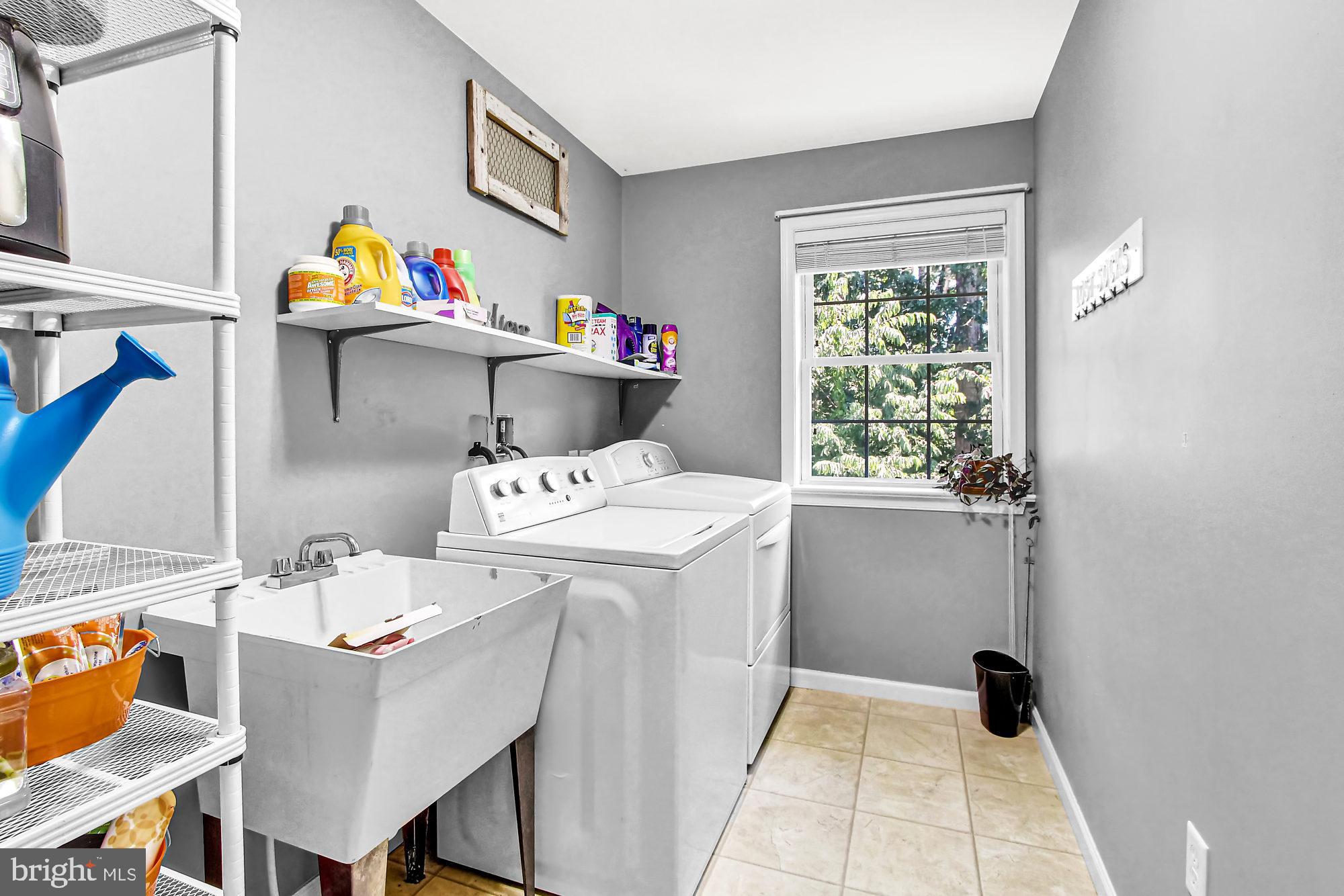 NORTHERN HEIGHTS - Residential