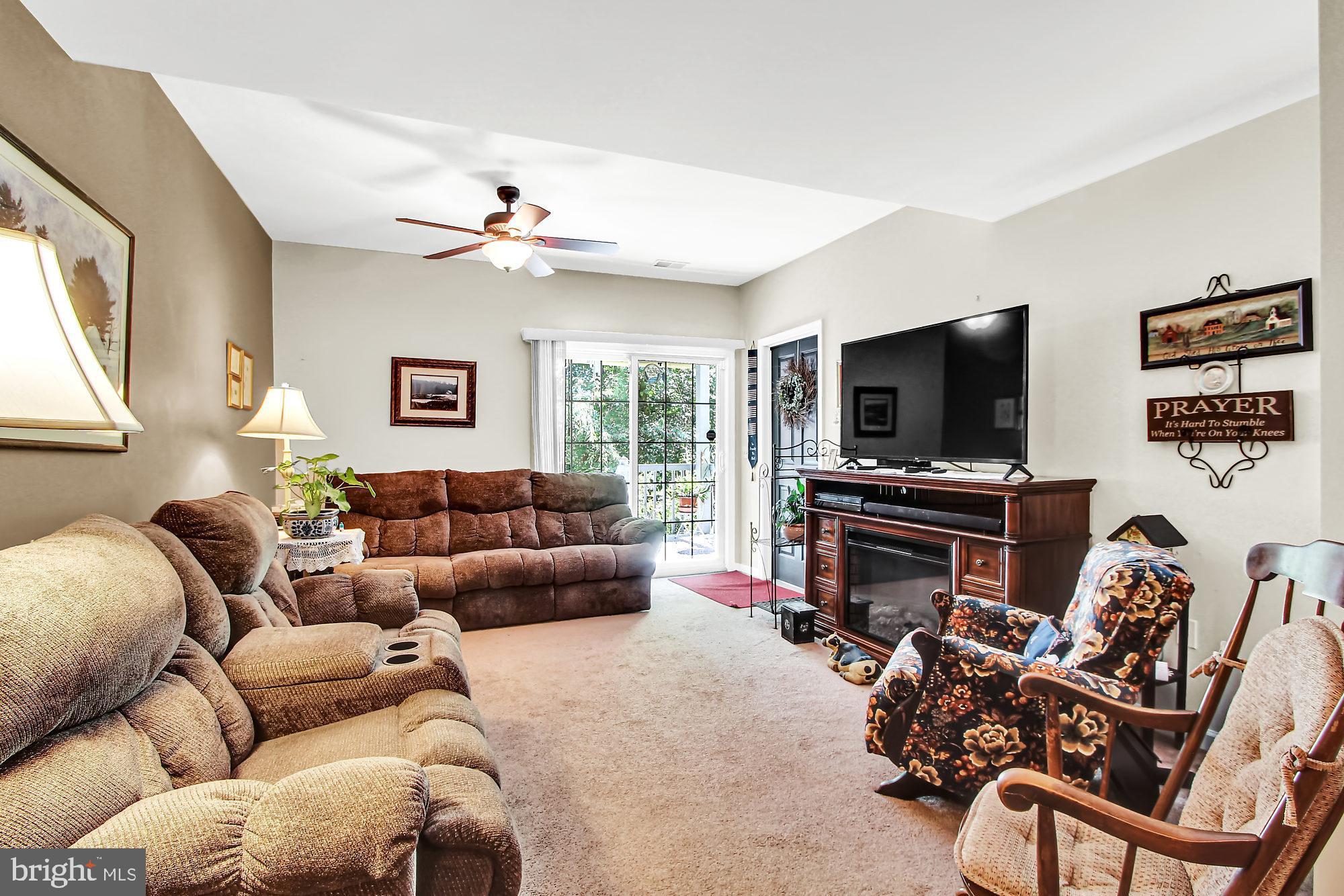 NORTHERN HEIGHTS - Residential