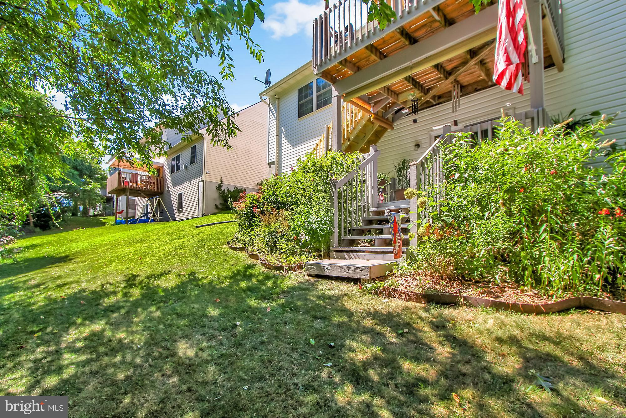 NORTHERN HEIGHTS - Residential