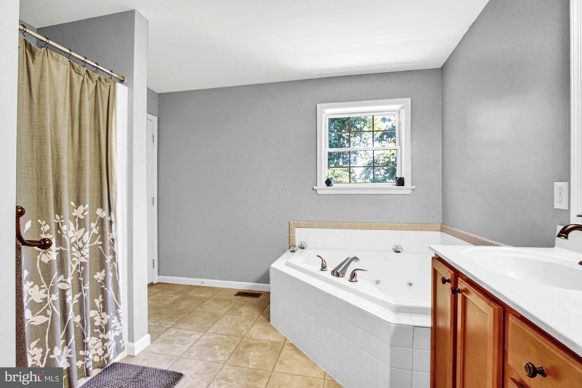 NORTHERN HEIGHTS - Residential