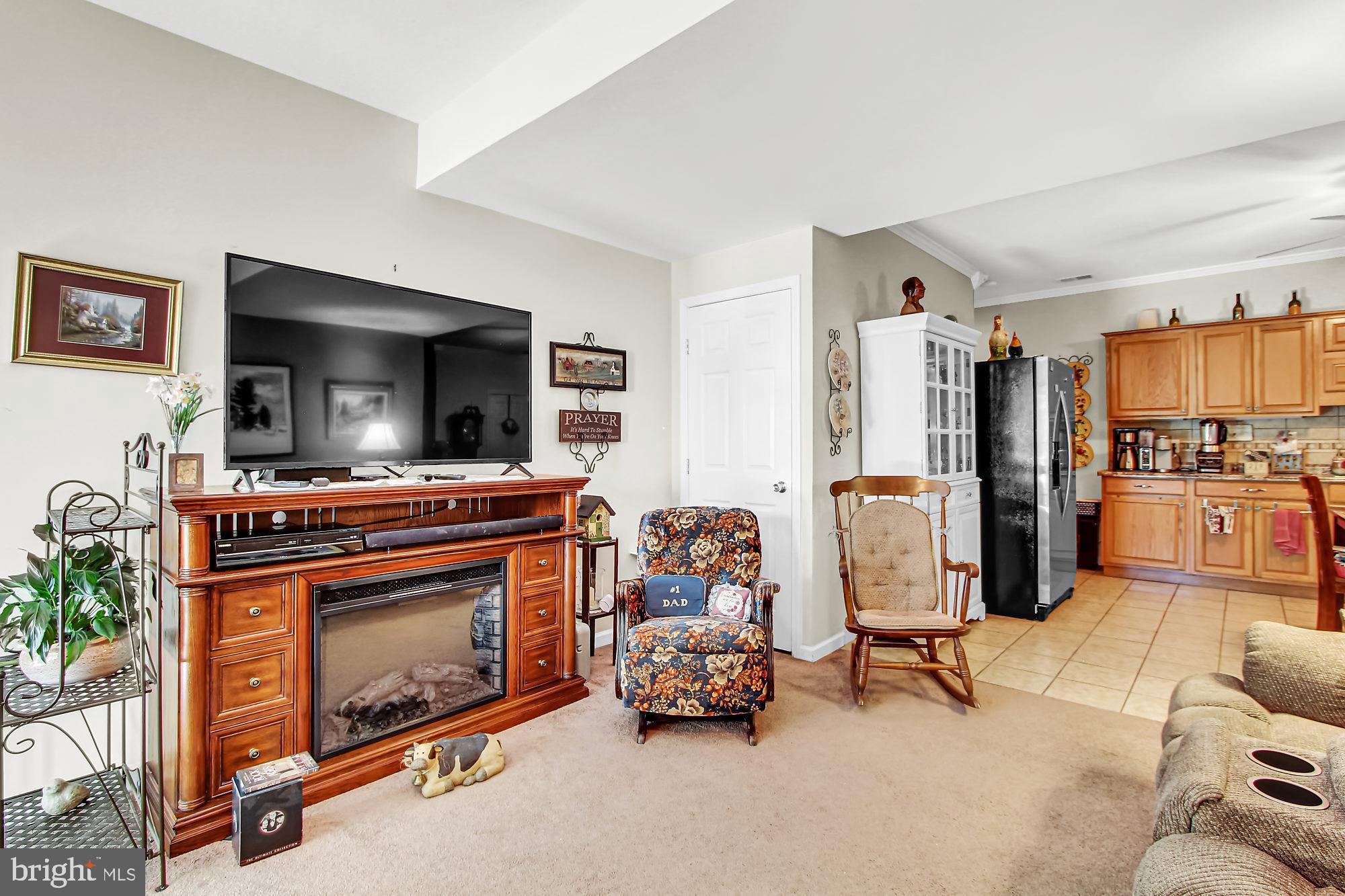 NORTHERN HEIGHTS - Residential