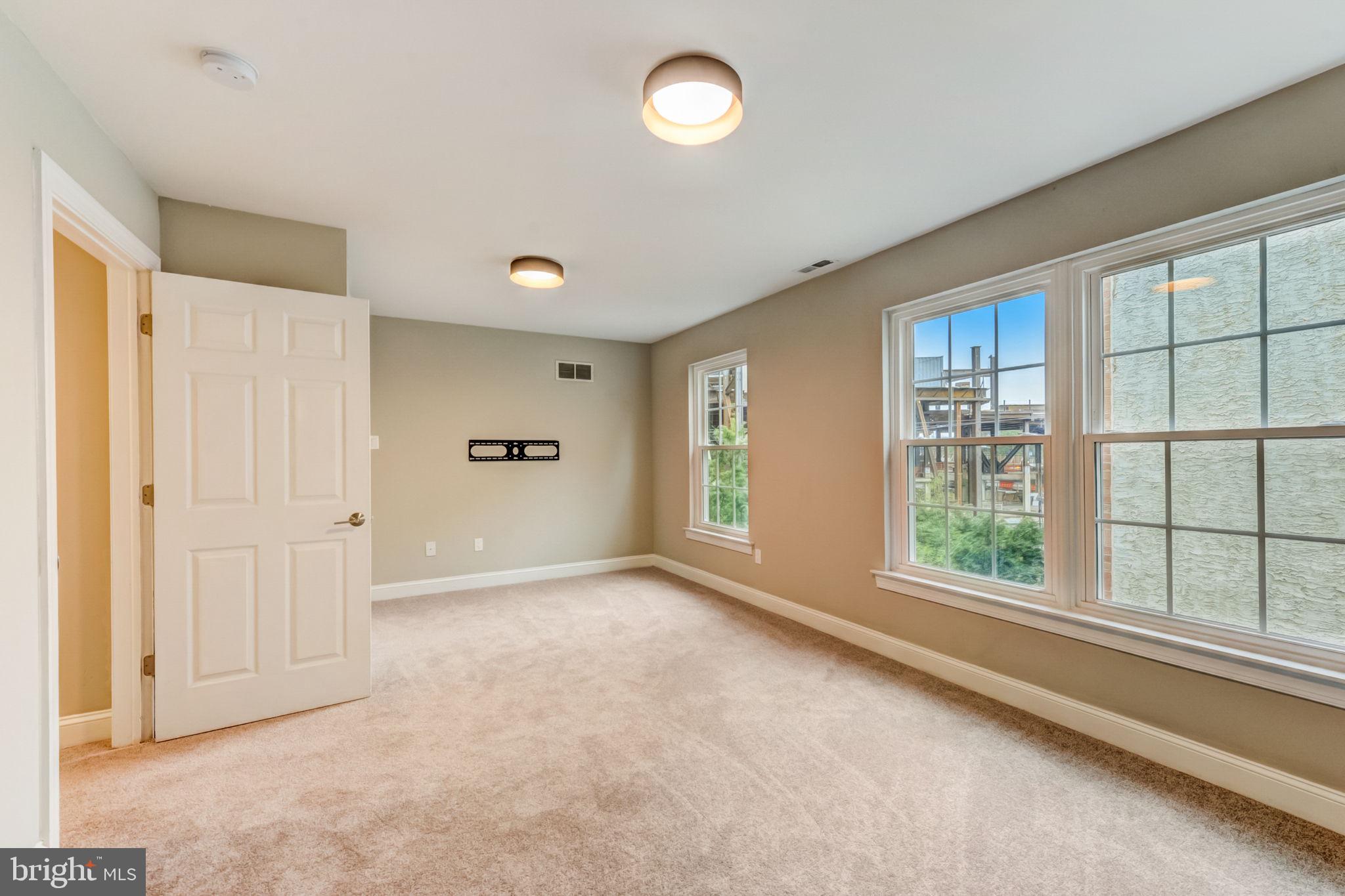 FITLER SQUARE - Residential