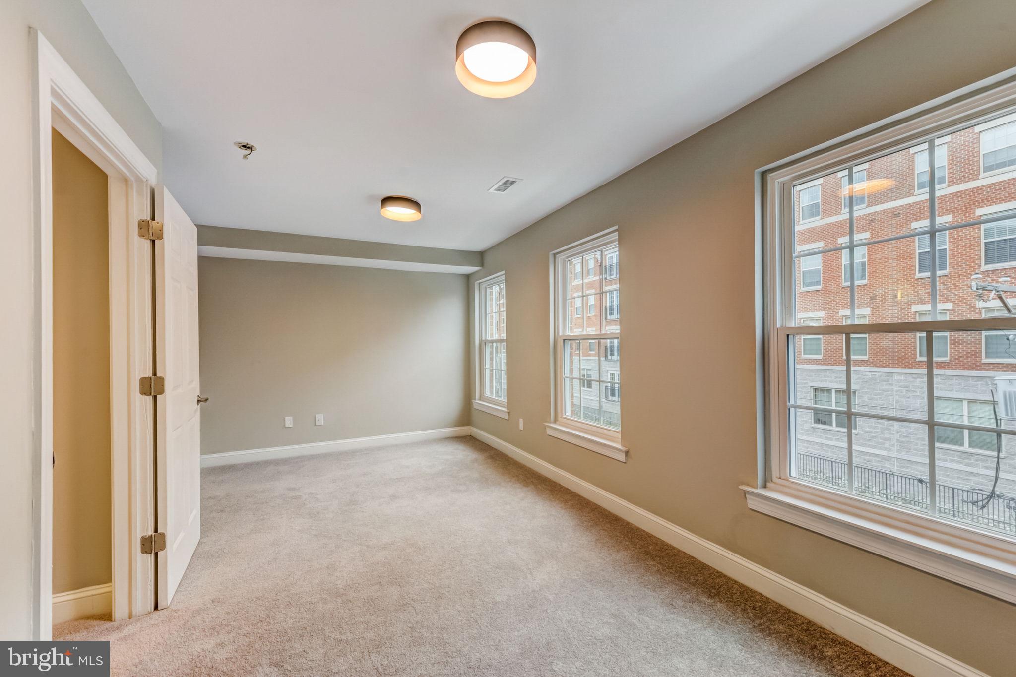 FITLER SQUARE - Residential