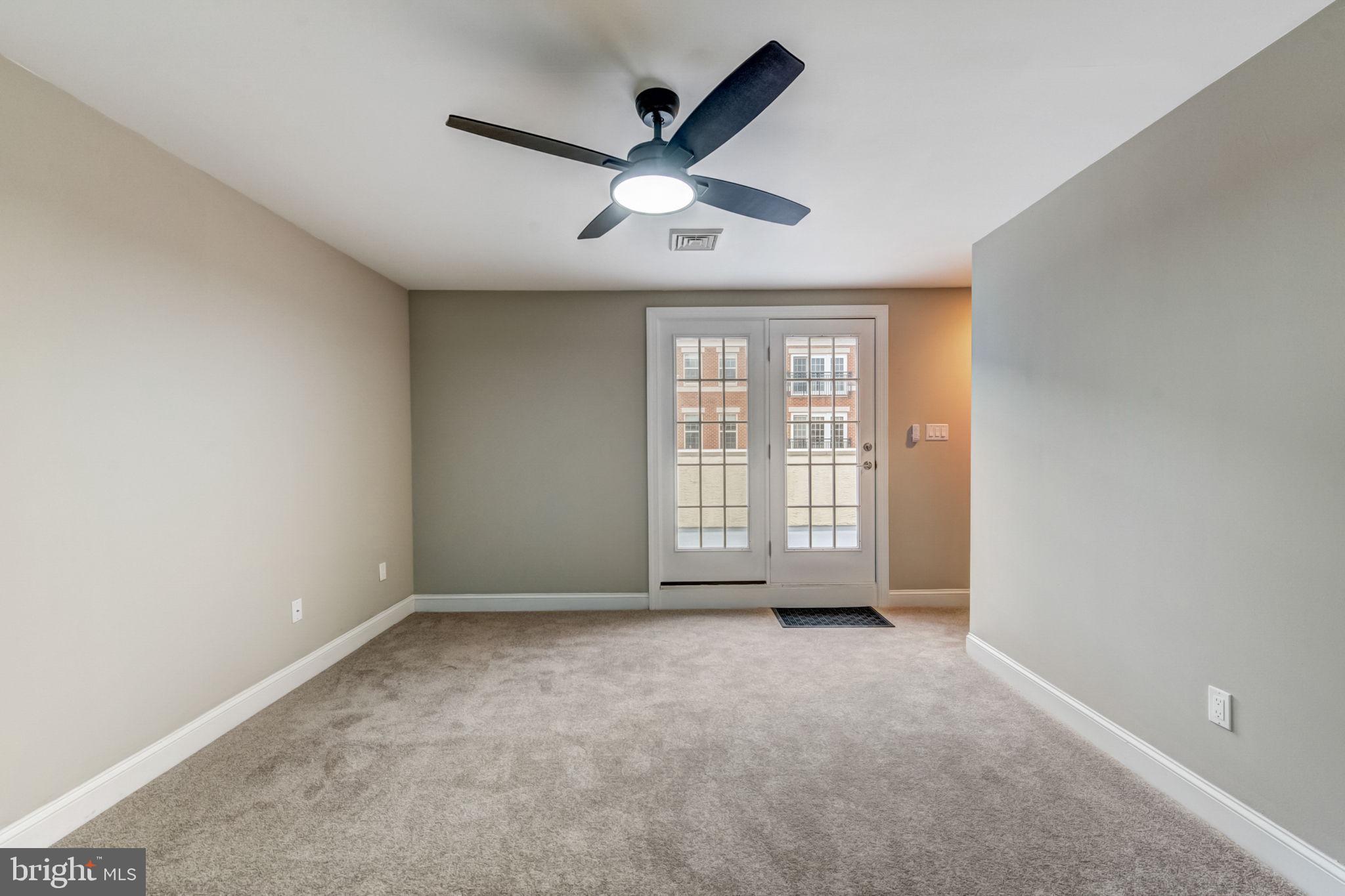 FITLER SQUARE - Residential