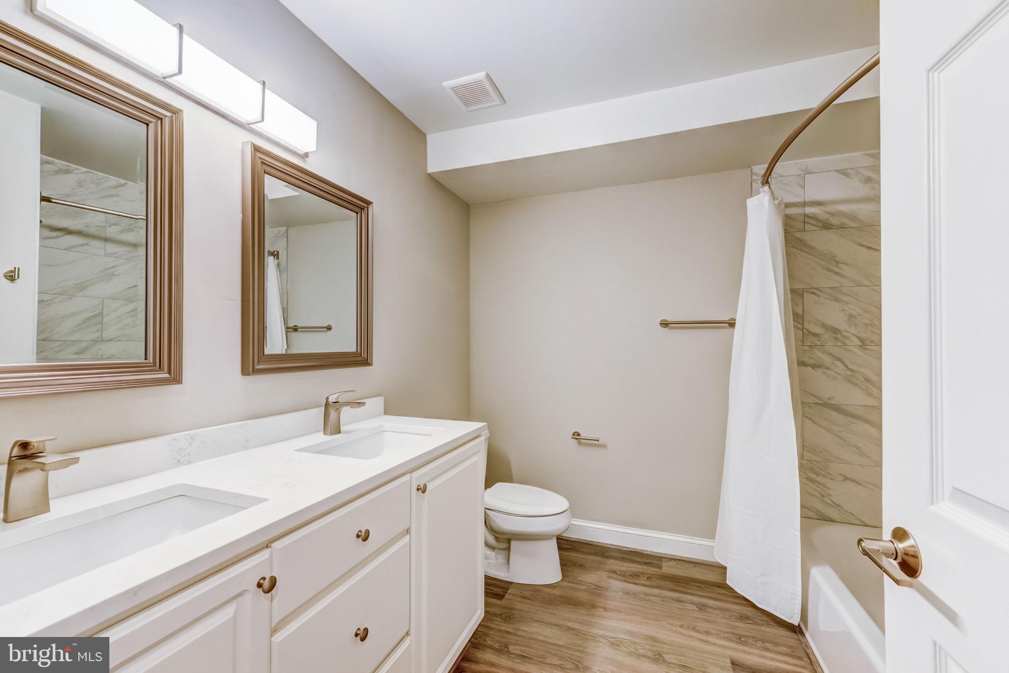 FITLER SQUARE - Residential