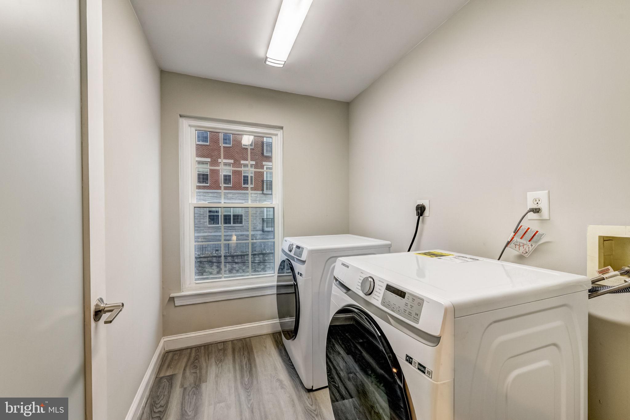 FITLER SQUARE - Residential