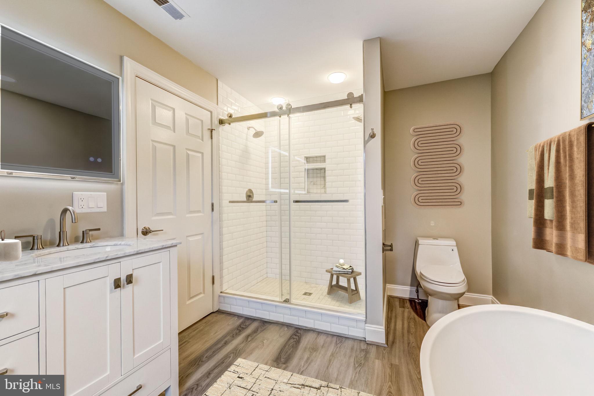 FITLER SQUARE - Residential