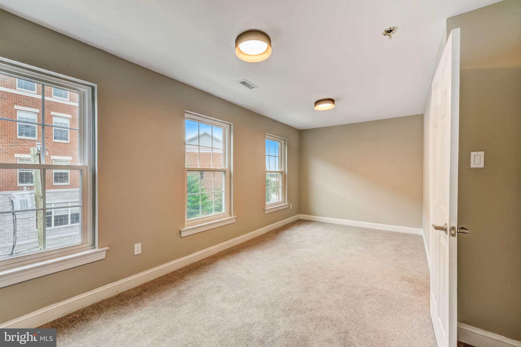 FITLER SQUARE - Residential