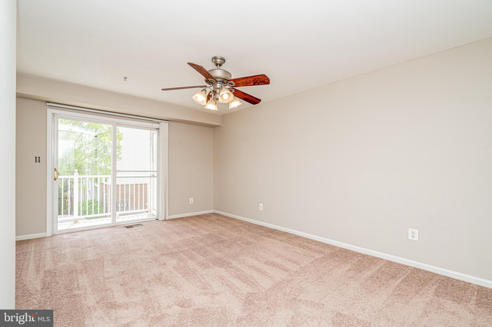 COUNTY CENTER CONDOS - Residential Lease