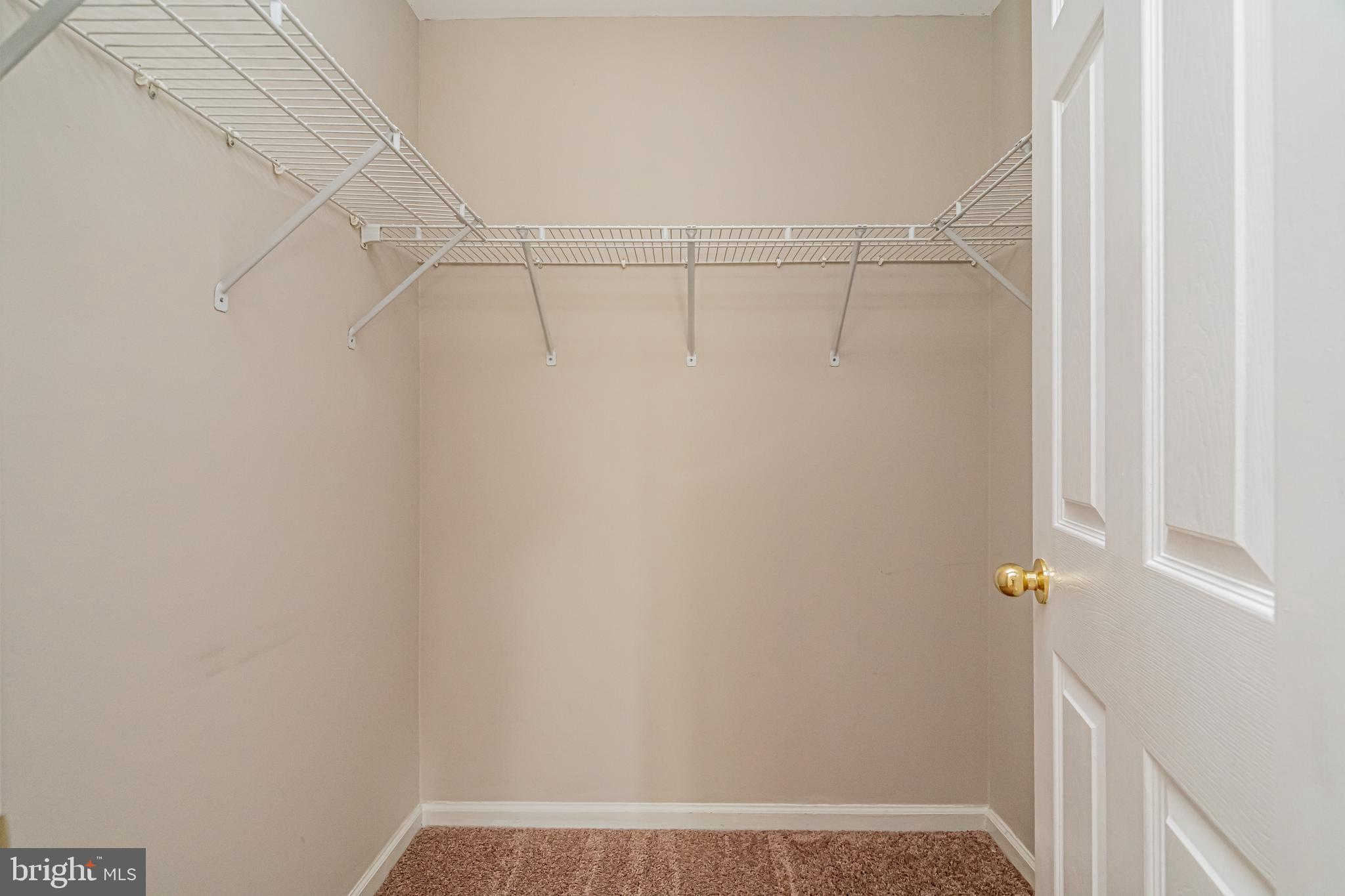 COUNTY CENTER CONDOS - Residential Lease