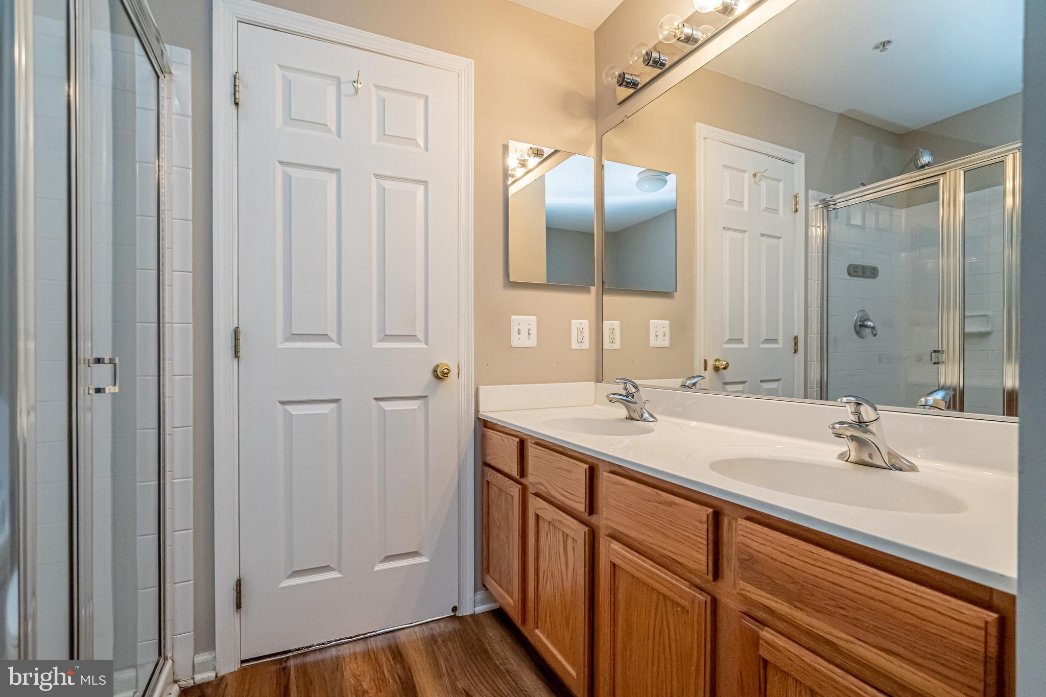 COUNTY CENTER CONDOS - Residential Lease