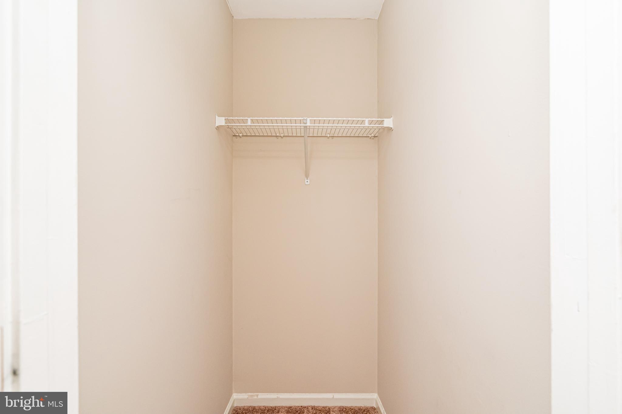 COUNTY CENTER CONDOS - Residential Lease