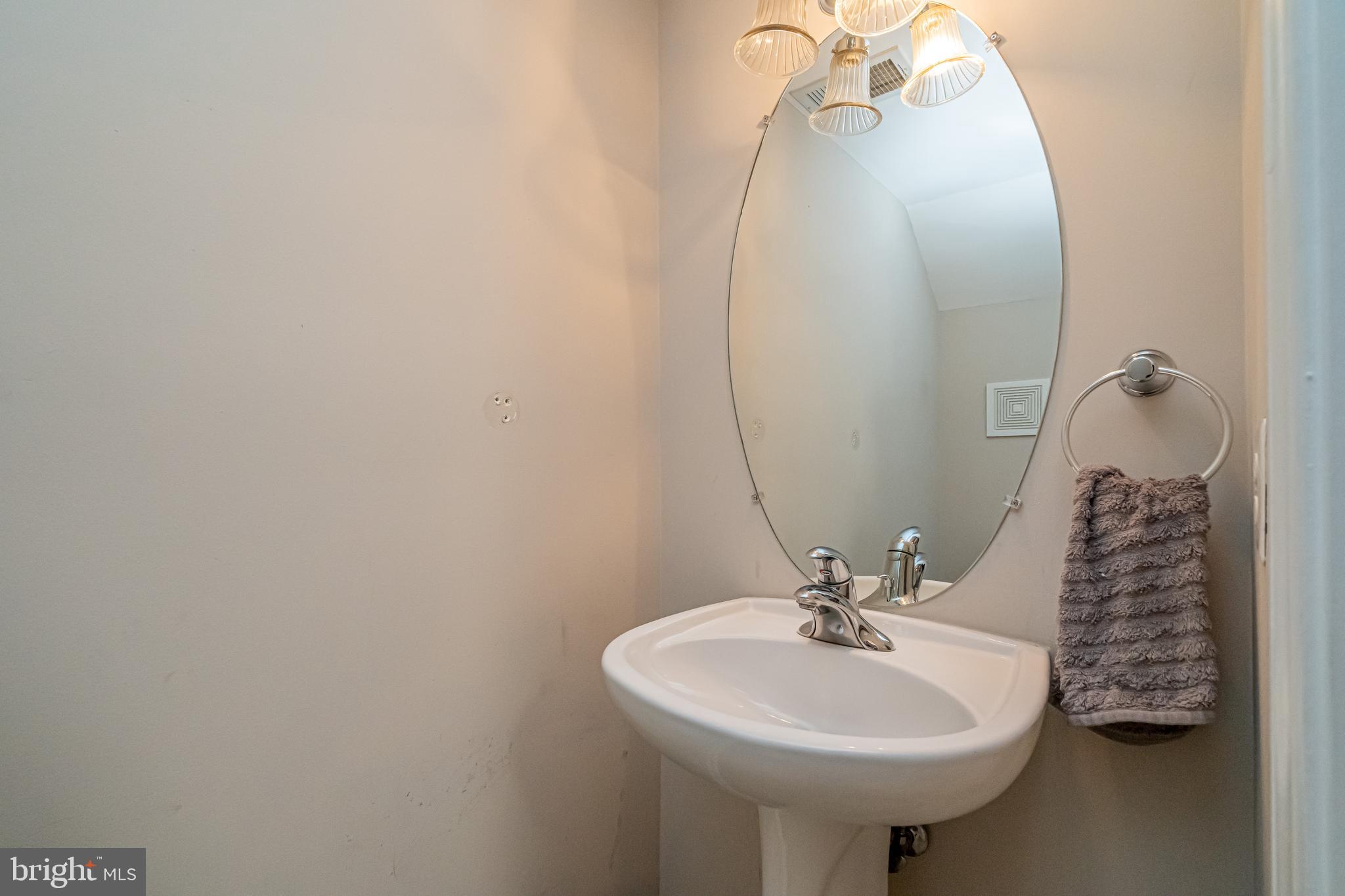 COUNTY CENTER CONDOS - Residential Lease