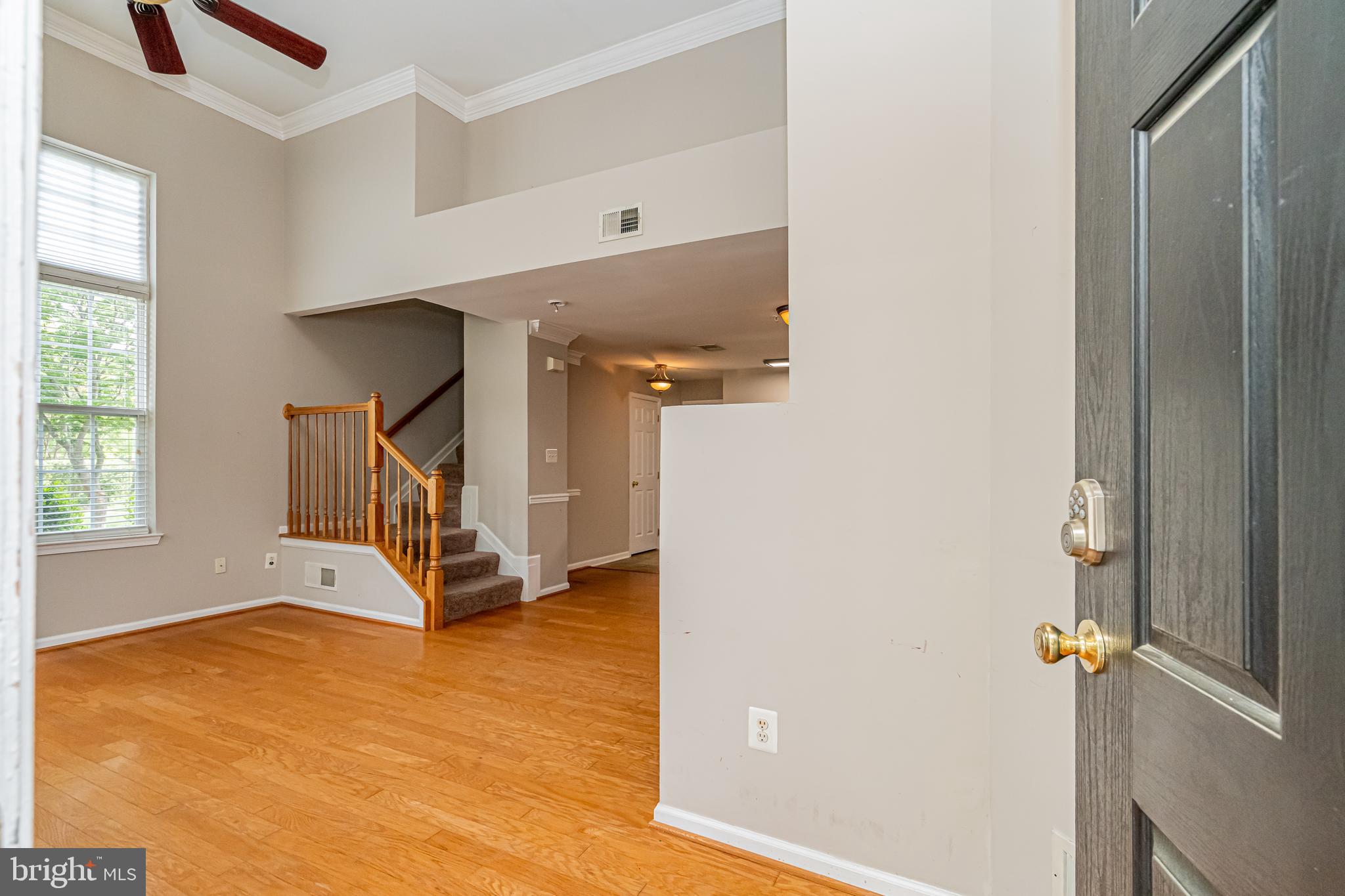 COUNTY CENTER CONDOS - Residential Lease