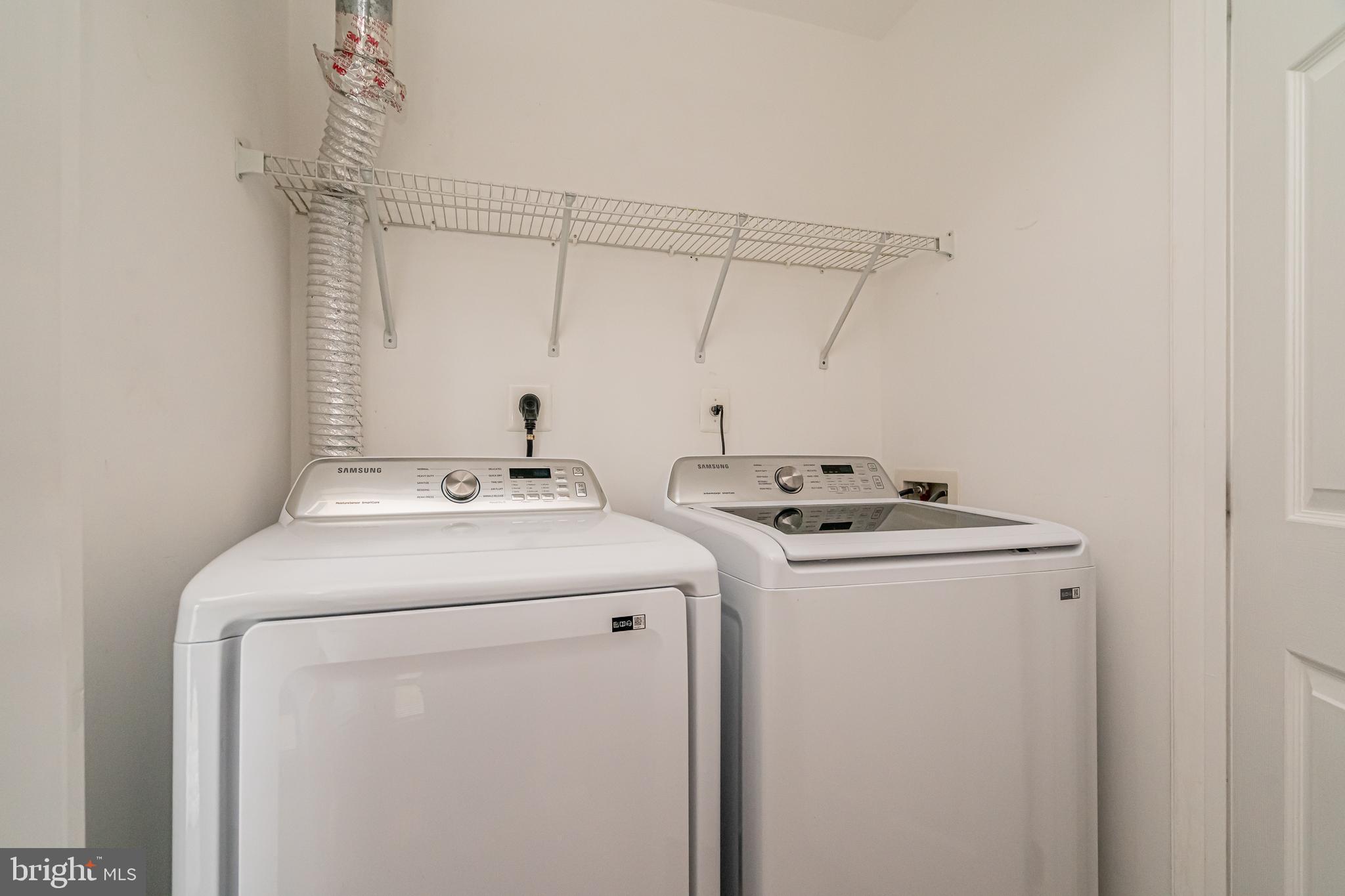 COUNTY CENTER CONDOS - Residential Lease