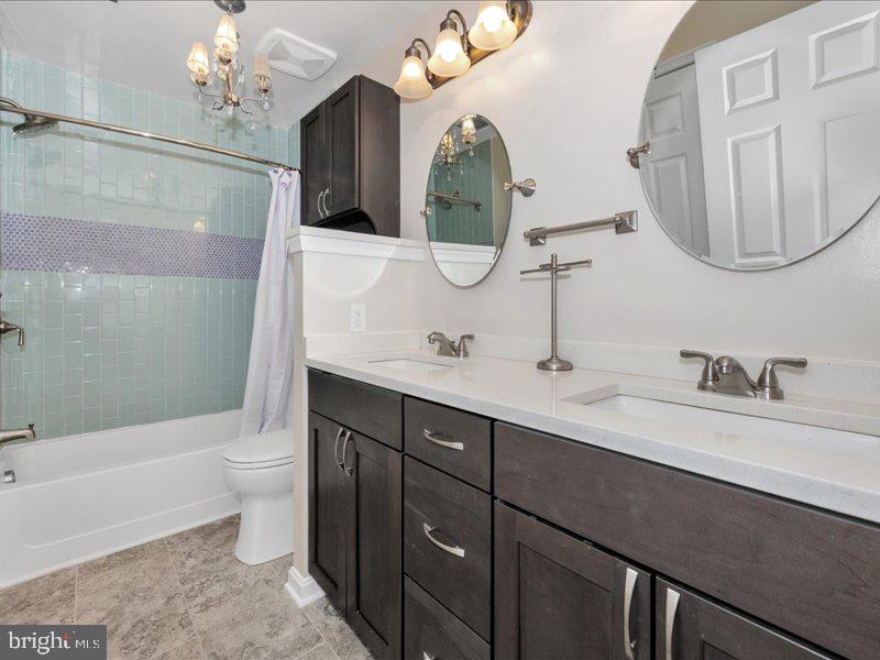 BELTSVILLE - Residential