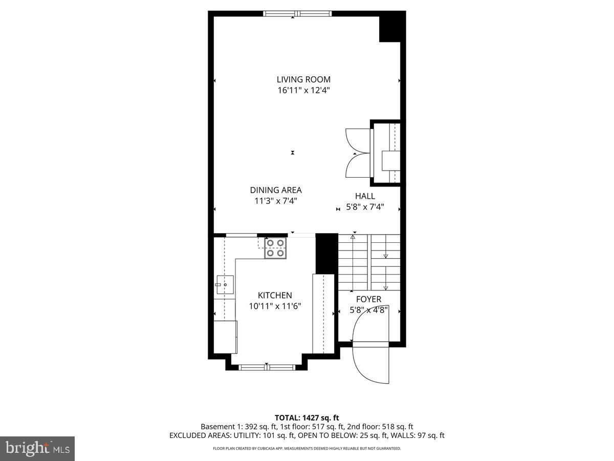 BELTSVILLE - Residential