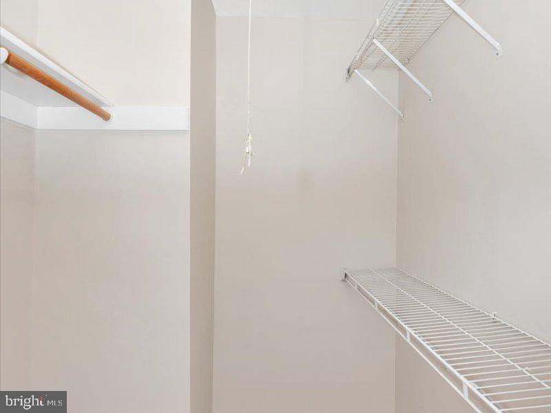 BELTSVILLE - Residential