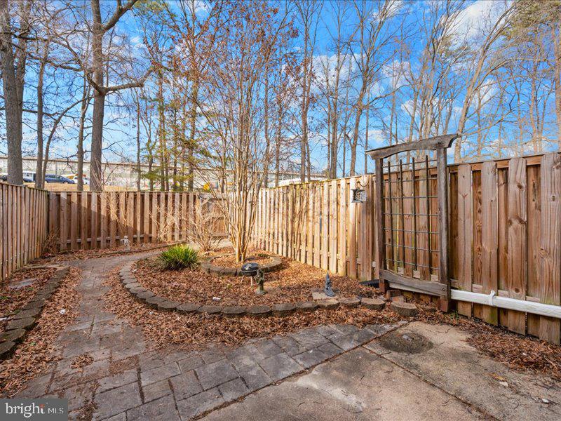 BELTSVILLE - Residential