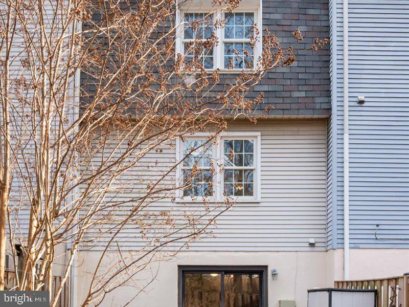 BELTSVILLE - Residential