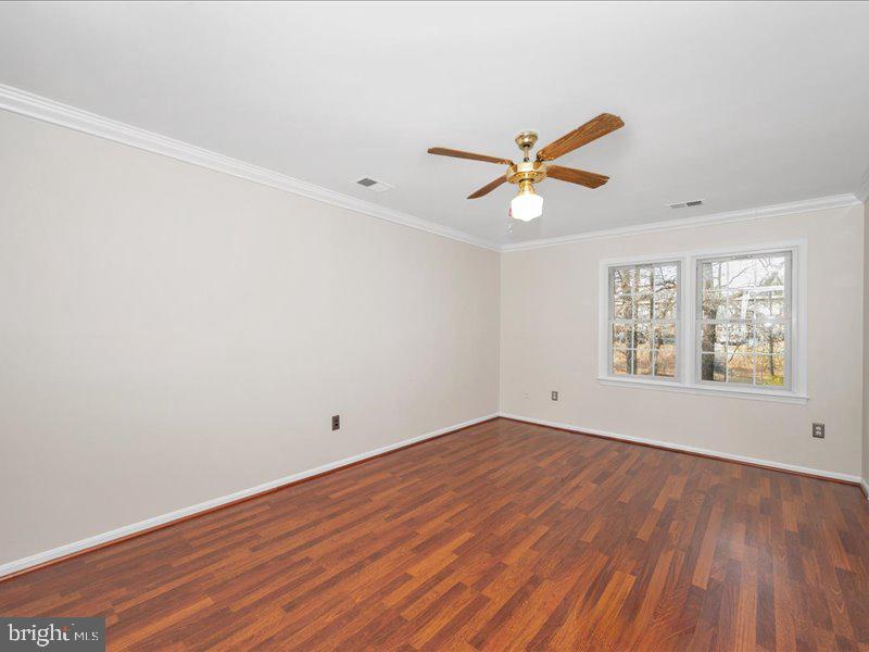 BELTSVILLE - Residential