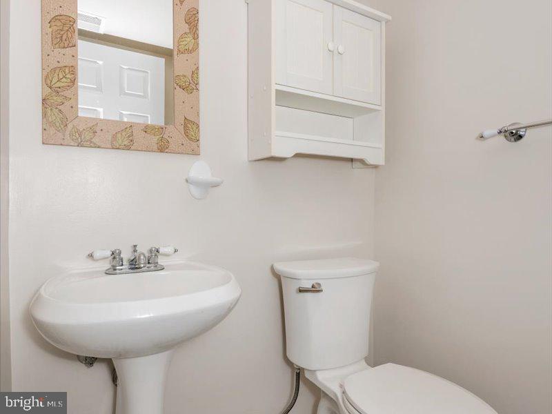 BELTSVILLE - Residential