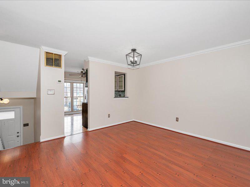 BELTSVILLE - Residential