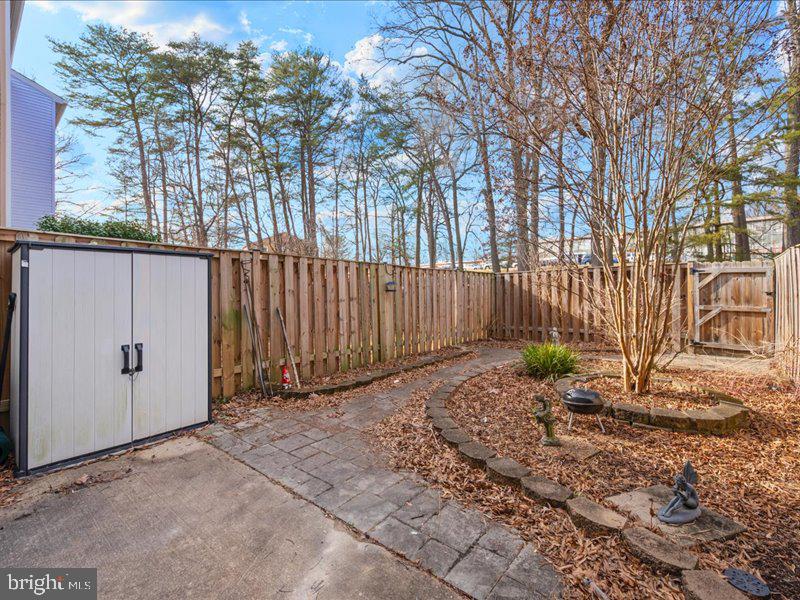 BELTSVILLE - Residential