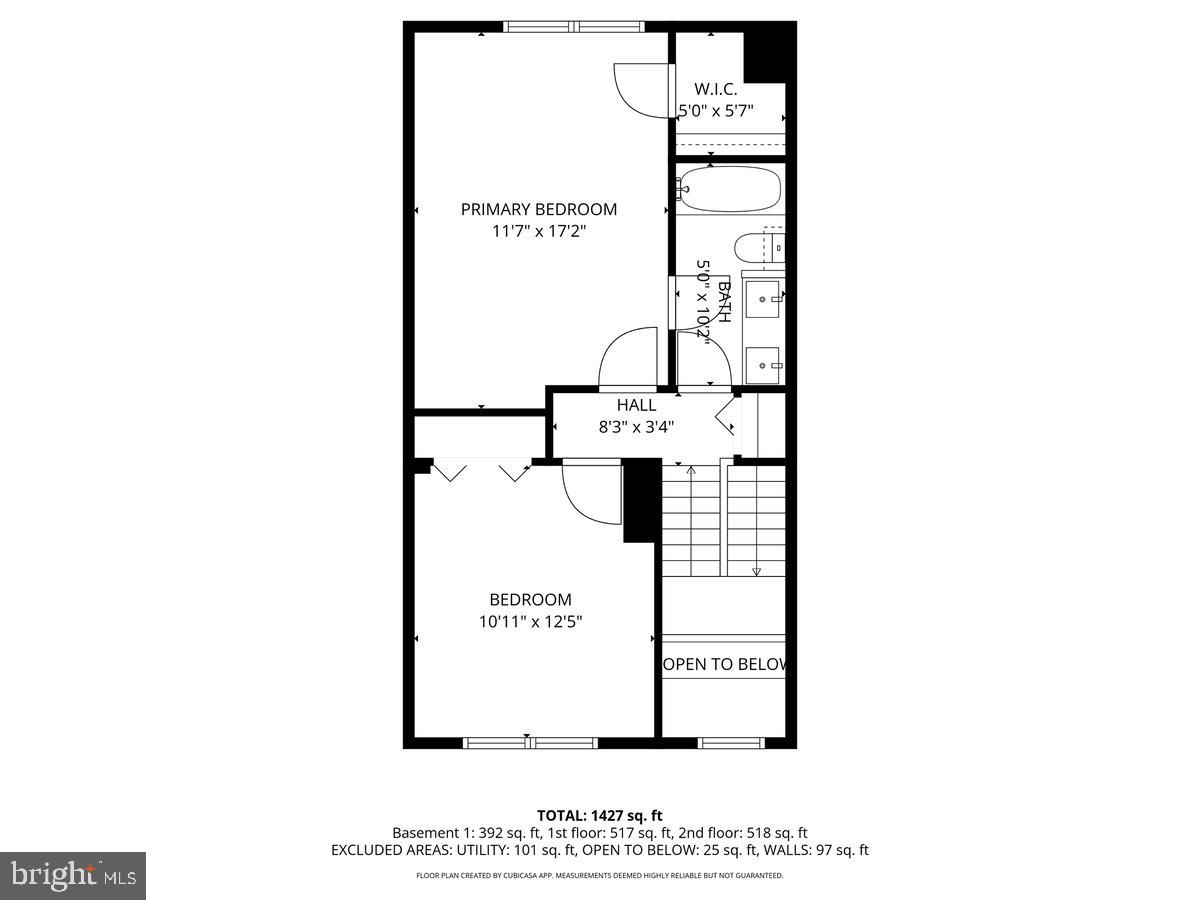 BELTSVILLE - Residential
