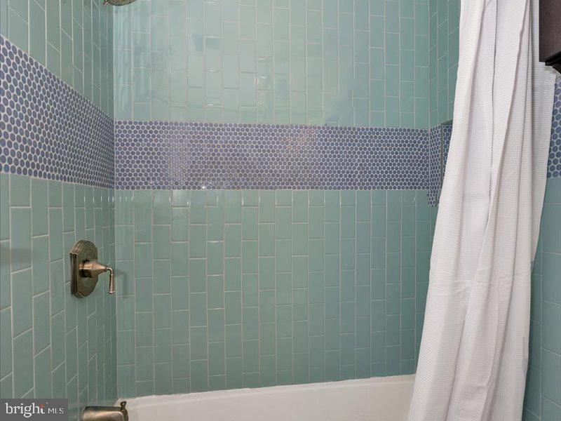 BELTSVILLE - Residential