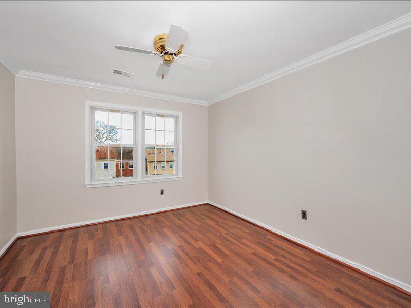 BELTSVILLE - Residential