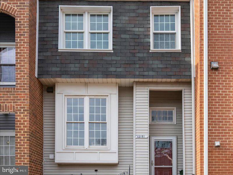 BELTSVILLE - Residential