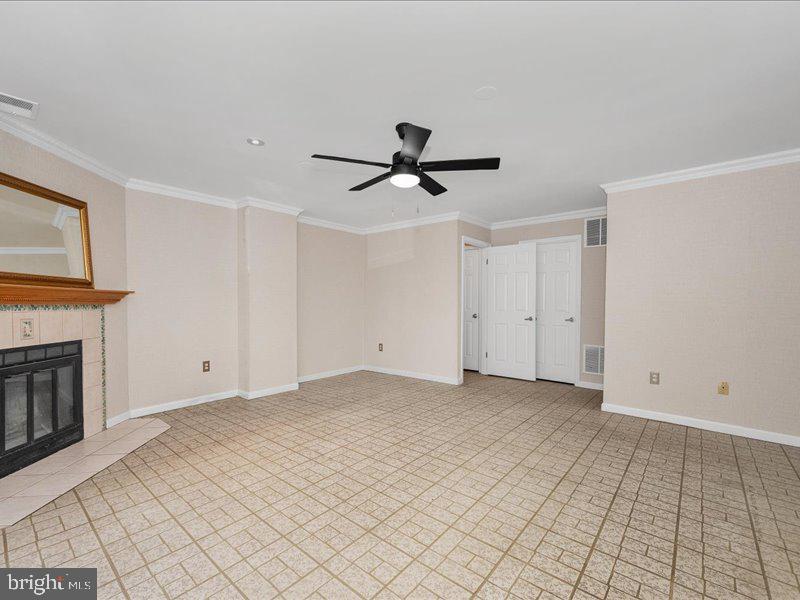 BELTSVILLE - Residential