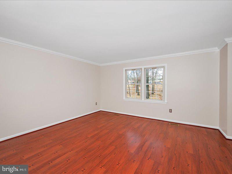 BELTSVILLE - Residential