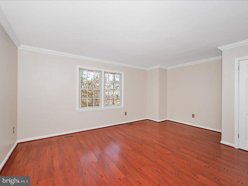 BELTSVILLE - Residential