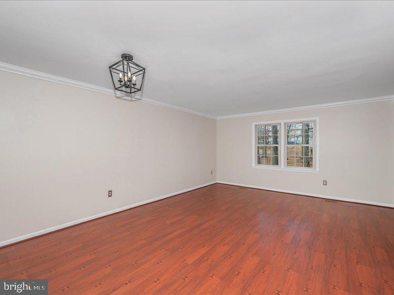 BELTSVILLE - Residential