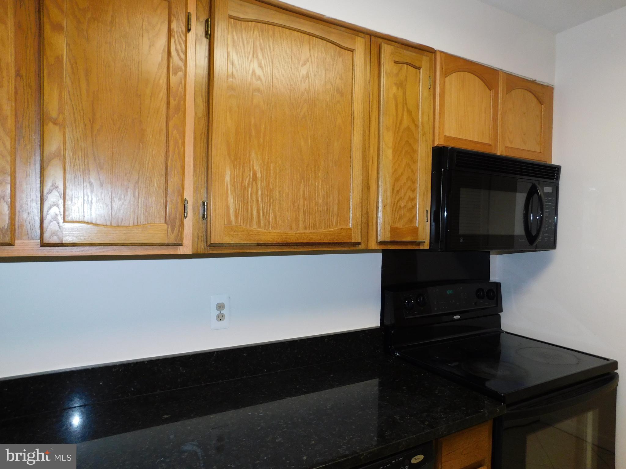 CITY COMMONS - Residential Lease